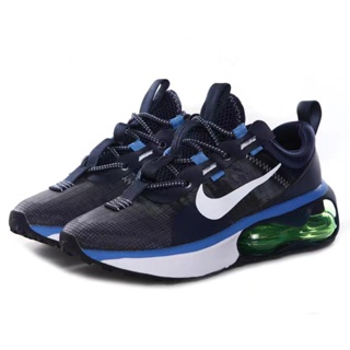 Air MAX 270 รองเท้าผ้าใบลําลอง เหมาะกับการวิ่ง เล่นกีฬา สําหรับผู้ชาย และผู้ใหญ่