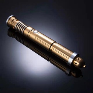 Lightsaber ค่าย HLSABER รุ่น TYGJ-9W-2-106 [เปิดใบจองพรีออเดอร์] **อ่านรายระเอียดก่อนสั่งซื้อ** Star War