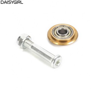 【DAISYG】Bearing Cutter Wheel Wheel glass cutter 5-15mm 1* 1pcs Tungsten + carbide New