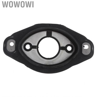 Wowowi Eccentric Shaft Actuator Gasket 11127552280 Fit for E81 E82 E87 E88 E90 E91 E92 E93 F01 F02 Z4