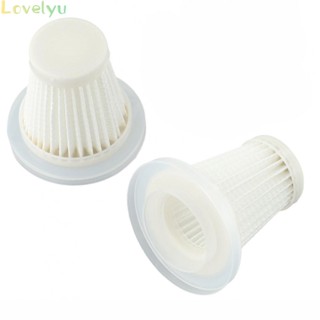 ⭐24H SHIPING ⭐Filter Household Cleaning Tools Portabe Microfilter Vacuum Cleaner Accessories