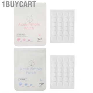 1buycart Tranparent Hydrocolloid    Tree Skin Pimple