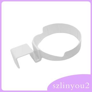 [szlinyou2] ที่วางแก้วเครื่องบิน และขาตั้งโทรศัพท์ ขนาดเล็ก สะดวก