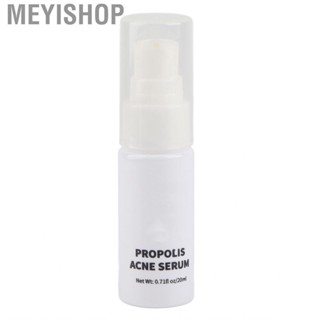 Meyishop Propolis   Serum  Moisturizing Brightening  for Daily Skin Care