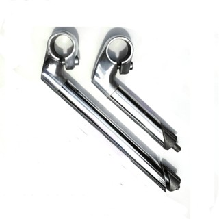 Quill Stem Quill Riser Stem 150/200 มม. สําหรับจักรยาน จักรยาน 22.2 มม.
