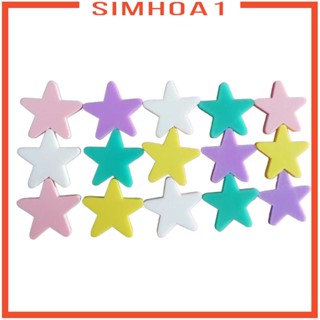 [Simhoa1] ขวดโหลรางวัล สําหรับใส่รางวัลเด็กผู้ชาย และผู้หญิง