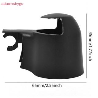 Adagu ฝาครอบหัวฉีดที่ปัดน้ําฝนด้านหลัง OE6Q6 955 435 D สําหรับ Volkswagen MAGOTAN Travel Edition MAGOTAN TH