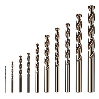 Drill Bit 135 Degree 4.5mm Brand New Durable Fried Dough Twists Bit High-quality