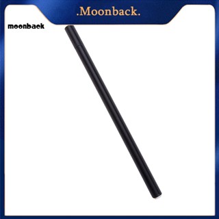 &lt;moonback&gt; ปากกาหมึกเจลเมทัลลิก ขนาด 05 มม. สําหรับเขียน ลงนาม ลงนาม เขียน ของขวัญ เครื่องเขียนนักเรียน