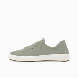 Tropicfeel Sneaker Sunset Sage  Khaki (2390102U404)