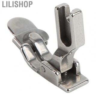 Lilishop Sewing Presser Foot  Easy Installation P351 Presser Foot  for Industrial Sewing Machine