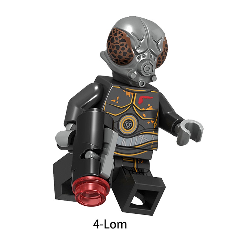 Thumbnail 6