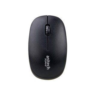 ANITECH#W217 OPTICAL MOUSEANITECH#W217 OPTICAL MOUSE