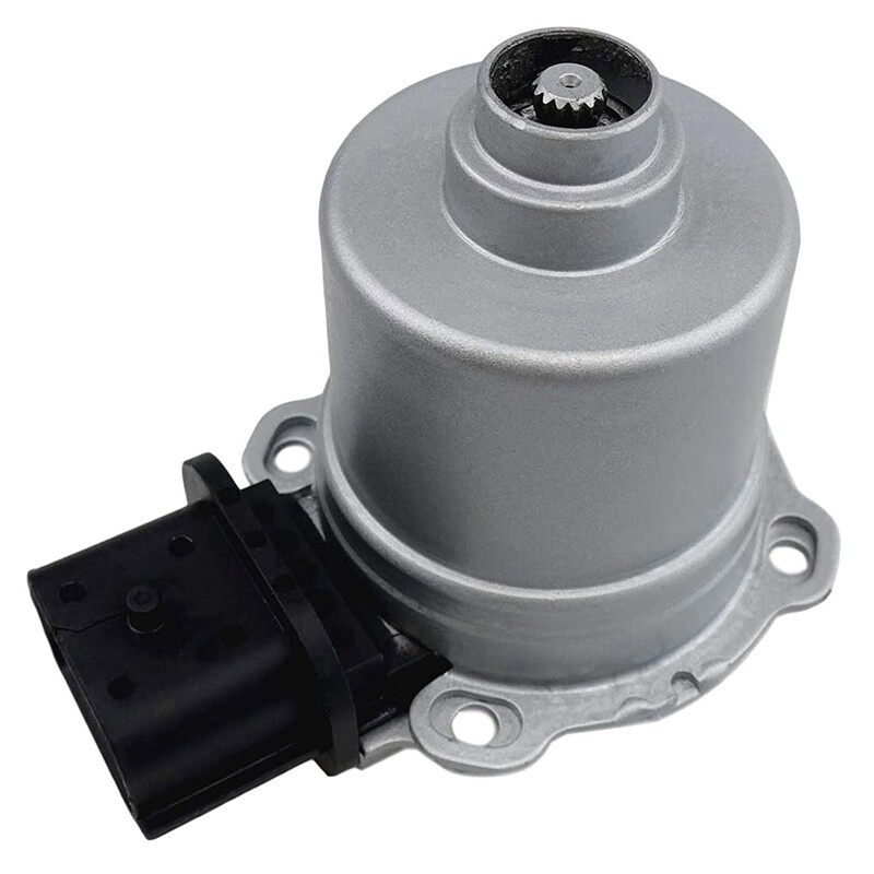 Ae8z-7c604-a เกียร์อัตโนมัติคลัทช์ Actuator B สําหรับ Ford Focus SE SEL 2.0L 2012-2017 Fiesta AE8Z7C