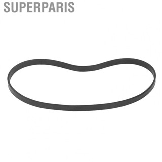 Superparis Band  Wheel Band  Scroll Wheel Rubber Replacement For 10in Tire