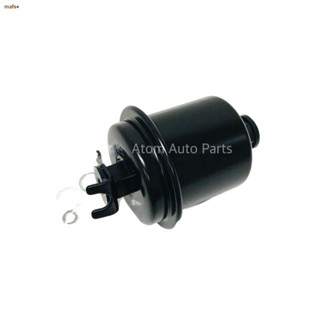 PERFECT จุดประเทศไทยNTN กรองเบนซิน ACCORD 94-96 , CIVIC 96-2000 (ตาโต) รหัส.H8-601