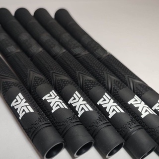 ใหม่ PXG ด้ามจับไม้กอล์ฟ แบบยาง กันลื่น คุณภาพสูง