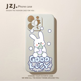 Bnm4 เคสป้องกันโทรศัพท์มือถือซิลิโคน ขอบตรง สําหรับ Apple iphone 13promax 14 12 11 14 12mini