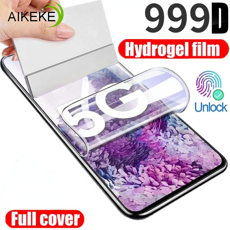 2PCSสําหรับHuawei Nova Y90 Y70 Plus Y61 Y60 10 9 8 7 5 Pro 6 SE Youth Lite 8i 7i 4 4eฝาครอบป้องกันหน