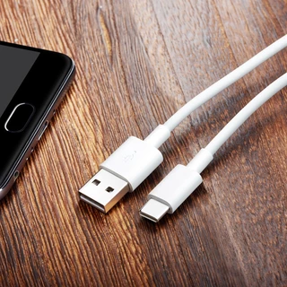 GOOJODOQ 【ราคาคุ้มค่า】 อะแดปเตอร์ชาร์จโทรศัพท์ Micro USB สำหรับมือถือ USB ไมโคร