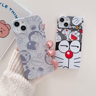 Cartoon Cat Phone Case For Iphone13 Phone Case Apple 14pro/12/11 Cartoon Ultra-Thin Hard Case Shatter-Resistant.