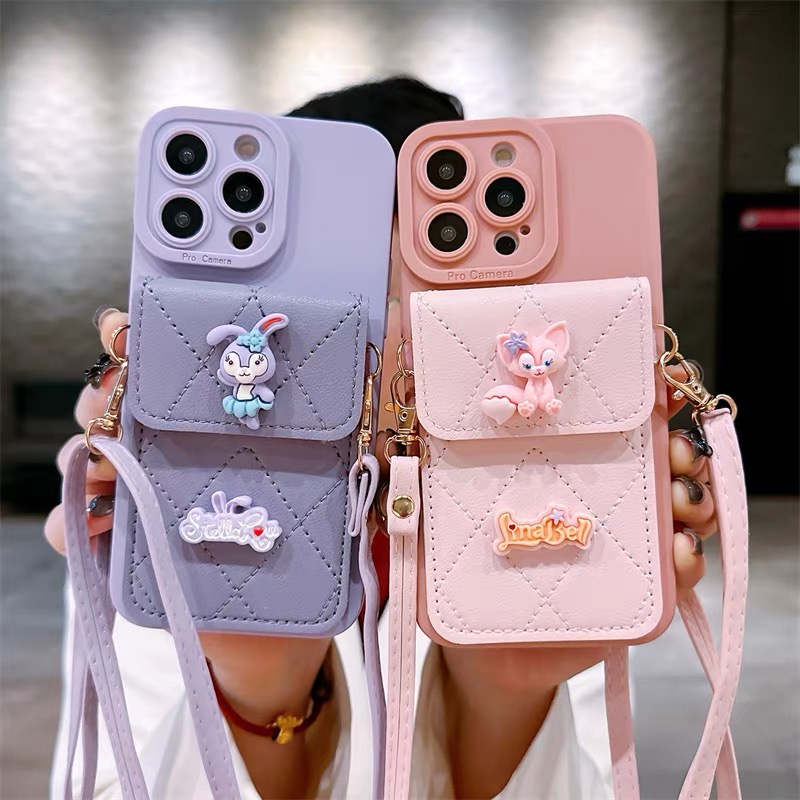 เคส เคสมือถือ เคสซัมซุง Samsung galaxy A06 A16 A35 A55 A05 A05S A15 A25 M31 M23 M34 A32 A10 A72 A04S A24 A14 A33 A73 A34 A54 A70 A22 note 9 10 Plus 20 S10 S23 S24 S20 FE S21 S22 Ultra 5G case มือถือ