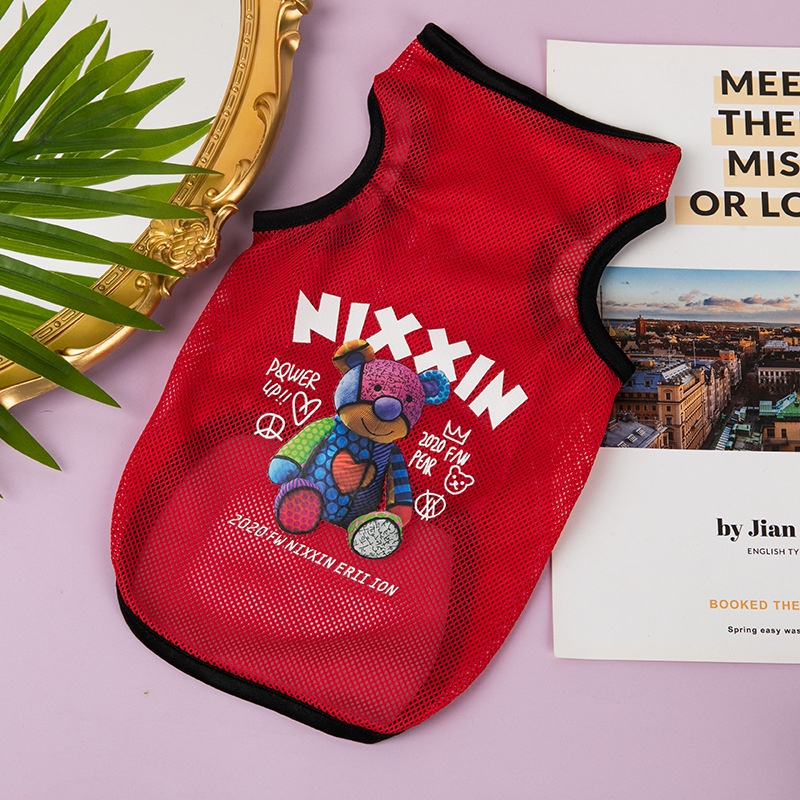 รูปภาพ 9