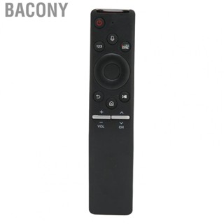 Bacony TV  Control Voice  Control BN59 01266A Universal For UN65MU9000FXZA