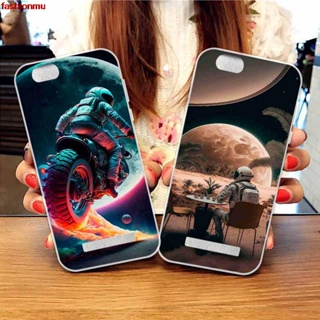 เคสโทรศัพท์มือถือ ซิลิโคนนุ่ม TPU ลายรูปแบบที่ 02 สําหรับ Lenovo Vibe C K4 K5 K6 K8 Note A536 P2 A6000 K3 A6010 A1000 144