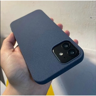 ใหม่ เคสโทรศัพท์มือถือ ผิวด้าน สําหรับ Google Pixel 7A 7 6A 5 4 3 XL A MATTE 2023