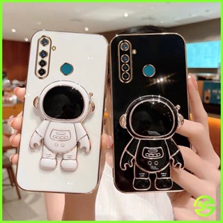 เคส Realme 5 Realme 5 Pro Realme 5i Realme 6i Realme 6 Pro Realme 7 Realme 7 Pro Realme 7i Realme C17 B1-YHY