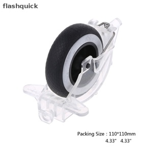 Flashquick ลูกกลิ้งเมาส์ อุปกรณ์เสริม สําหรับ itech M325 M345 M525 M545 M546 1 ชิ้น