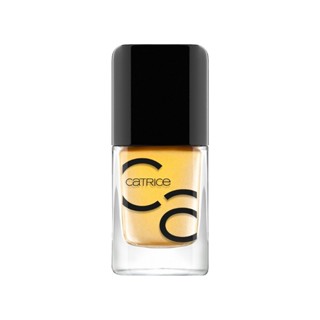 Catrice คาทริซ ไอคอนเนลส์ เจล แลคเกอร์ 10.5 มล.#68
