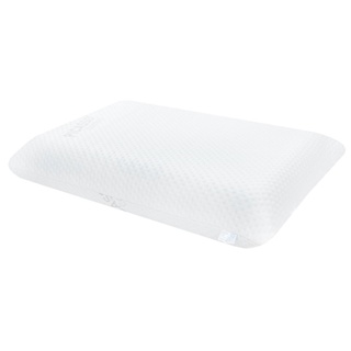 SB Design Square หมอนหนุน EXCELLENCE MEMEMORY FOAM PILLOW (46x64x12 ซม.)