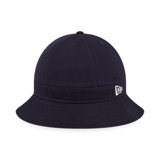 NEW ERA หมวกรุ่น NEW ERA BASIC NAVY EXPLORER CAP