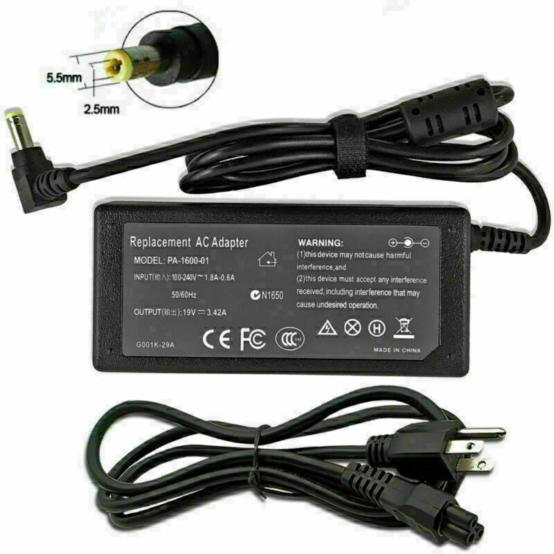 สําหรับ JBL Xtreme Extreme 1 2 ลําโพงไร้สาย Bluetooth CHARGER SUPPLY สาย AC 707943748081