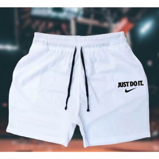 【พร้อมส่ง】เสื้อยืดกีฬาแขนสั้น ลายทีม Dri-fit Short สําหรับออกกําลังกาย เล่นยิม UNISEX Cargo Urban Jersey Jogger