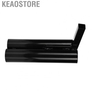 Keaostore Walk Cane Accessory  Support Cane Holder  for Elderly for Walkers