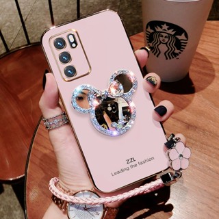 เคสโทรศัพท์ สําหรับ VIVO V25 Y36 Y35 Y12S Y12T Y12A Y12D Y20S Y20i Y20sG Y20 Y17 Y15 Y11 Y12 Y15S Y15A Y01 Y01A Y50 Y30i Y30 5G มือถือแบบนิ่ม กันกระแทก