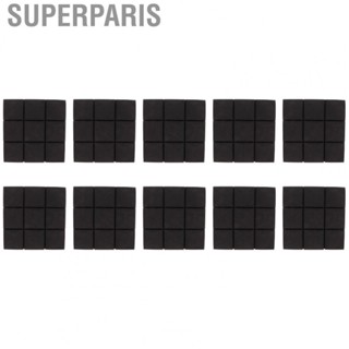 Superparis Acoustic Foam  Acoustic Panels for Rehearsal Spaces