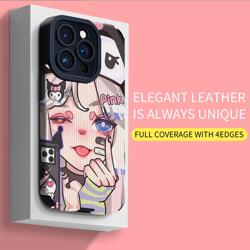 ปลอกหนังสําหรับOppo A5 A3 Pro A9 A15 A15s A52 A92 A53 A33 A76 A96 A31 A3s A12e A77 A78 F11 Reno 13 1