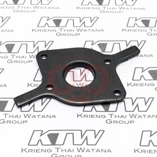 MAKITA (มากีต้า) อะไหล่9047#7 BEARING RETAINER60