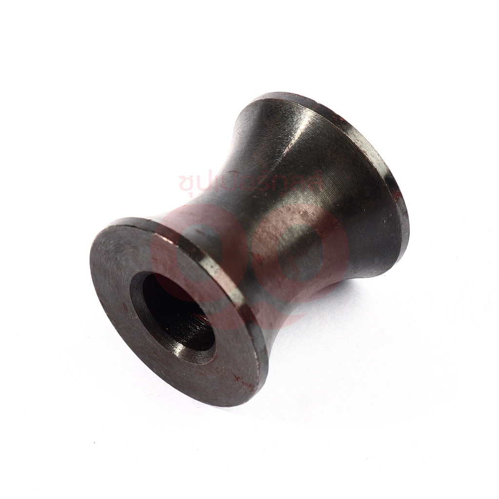 MAKITA มากีต้า MP325747-8 อะไหล่ VC2510L(VC3210L)#58 SPACER NO.58 SPACER FOR VC2510L(VC3210L) Code 3