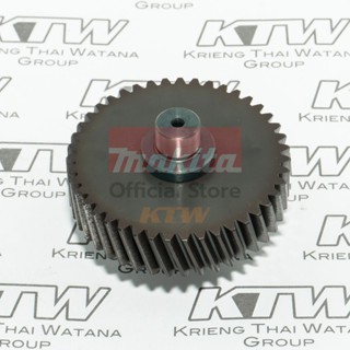 MAKITA (มากีต้า) อะไหล่HM-1305#78 HELICAL GEAR 43