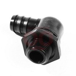 KARCHER (คาร์เชอร์) ANGLE BUSHING G1-2