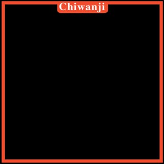 [Chiwanji] บ้านแมว กันรอยขีดข่วน ไม่ลื่น สําหรับแมว คิตตี้
