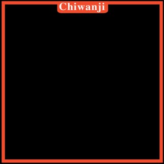 [Chiwanji] บ้านแมว กันรอยขีดข่วน ไม่ลื่น สําหรับแมว คิตตี้