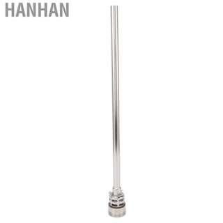 Hanhan Beer   Easy Cleaning S Type Beer   for House