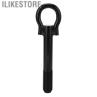 Ilikestore 51960‑05010  Tow Hook Towing Eye Ring OEM Standard High Strength  for ES XV30 XV40 XV60