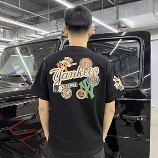 2035-p58 เสื้อยืดคอกลม แขนสั้น พิมพ์ลาย Tik Tok Live สีดํา 1 ควบคุม 89